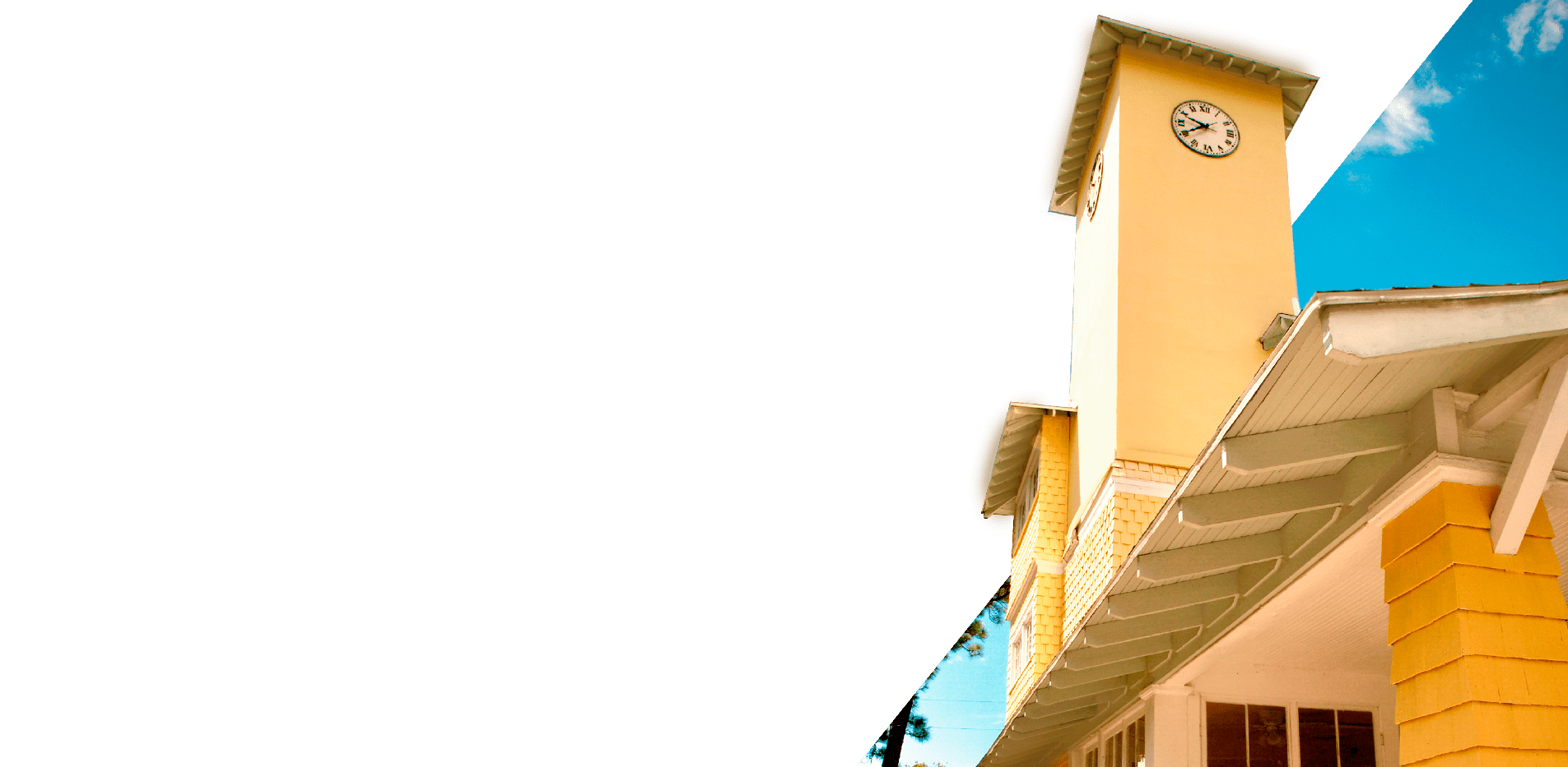 PARA-HOME-COMING-SOOM-2