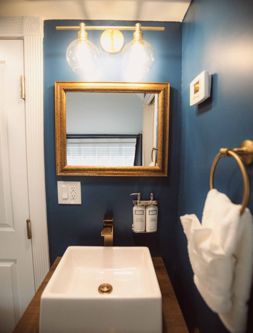 RoomsEdit - 305 editada